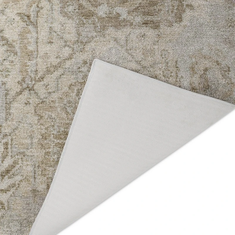 Dalyn Tabrook Ivory TB15 9ft. x 12ft. Rug