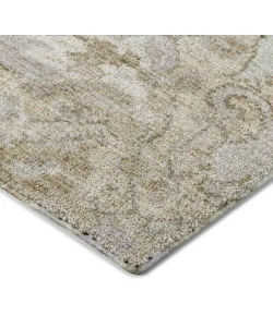 Dalyn Tabrook Ivory TB15 3ft. x 5ft. Rug