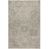 Dalyn Tabrook Ivory TB15 9ft. x 12ft. Rug