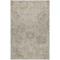 Dalyn Tabrook Ivory TB15 9ft. x 12ft. Rug