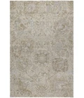 Dalyn Tabrook Ivory TB15 8ft. x 10ft. Rug