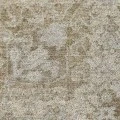 Dalyn Tabrook Ivory TB15 9ft. x 12ft. Rug