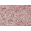 Dalyn Tabrook Pink TB15 1ft.8in. x 2ft.6in. Rug