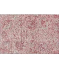Dalyn Tabrook Pink TB15 1ft.8in. x 2ft.6in. Rug
