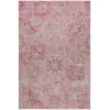 Dalyn Tabrook Pink TB15 8ft. x 10ft. Rug