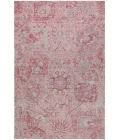 Dalyn Tabrook Pink TB15 9ft. x 12ft. Rug