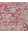 Dalyn Tabrook Pink TB15 2ft.3in. x 7ft.6in. Rug