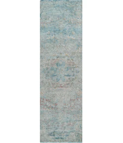 Dalyn Tabrook Blue TB1 2ft.3in. x 7ft.6in. Rug