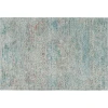 Dalyn Tabrook Blue TB1 1ft.8in. x 2ft.6in. Rug