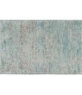 Dalyn Tabrook Blue TB1 1ft.8in. x 2ft.6in. Rug
