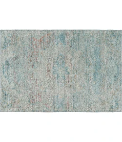 Dalyn Tabrook Blue TB1 1ft.8in. x 2ft.6in. Rug