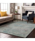 Dalyn Tabrook Blue TB1 3ft. x 5ft. Rug