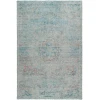 Dalyn Tabrook Blue TB1 5ft. x 7ft.6in. Rug
