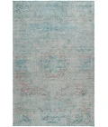 Dalyn Tabrook Blue TB1 3ft. x 5ft. Rug