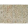 Dalyn Tabrook Brown TB1 1ft.8in. x 2ft.6in. Rug