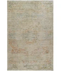 Dalyn Tabrook Brown TB1 5ft. x 7ft.6in. Rug