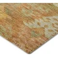 Dalyn Tabrook Orange TB2 8ft. x 10ft. Rug