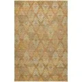 Dalyn Tabrook Orange TB2 8ft. x 10ft. Rug