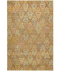 Dalyn Tabrook Orange TB2 10ft. x 14ft. Rug
