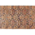 Dalyn Tabrook Orange TB3 1ft.8in. x 2ft.6in. Rug