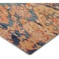 Dalyn Tabrook Orange TB3 1ft.8in. x 2ft.6in. Rug