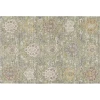 Dalyn Tabrook Green TB4 1ft.8in. x 2ft.6in. Rug
