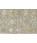 Dalyn Tabrook Green TB4 1ft.8in. x 2ft.6in. Rug