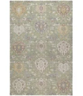 Dalyn Tabrook Green TB4 10ft. x 14ft. Rug