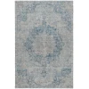 Dalyn Tabrook Blue TB5 8ft. x 10ft. Rug