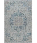 Dalyn Tabrook Blue TB5 5ft. x 7ft.6in. Rug