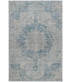 Dalyn Tabrook Blue TB5 5ft. x 7ft.6in. Rug