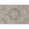 Dalyn Tabrook Brown TB5 1ft.8in. x 2ft.6in. Rug