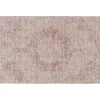 Dalyn Tabrook Pink TB5 1ft.8in. x 2ft.6in. Rug