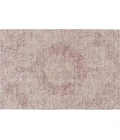Dalyn Tabrook Pink TB5 1ft.8in. x 2ft.6in. Rug