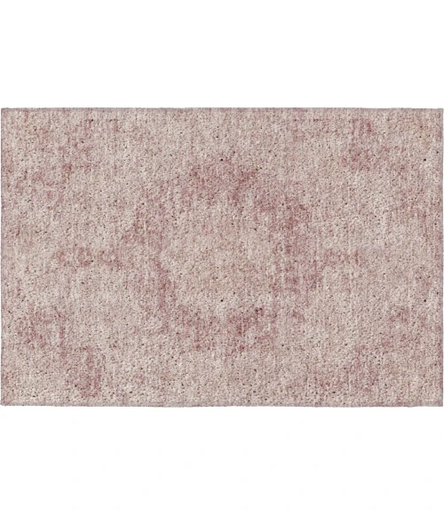Dalyn Tabrook Pink TB5 1ft.8in. x 2ft.6in. Rug