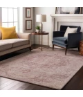 Dalyn Tabrook Pink TB5 8ft. x 10ft. Rug