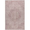 Dalyn Tabrook Pink TB5 5ft. x 7ft.6in. Rug