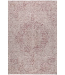 Dalyn Tabrook Pink TB5 8ft. x 10ft. Rug