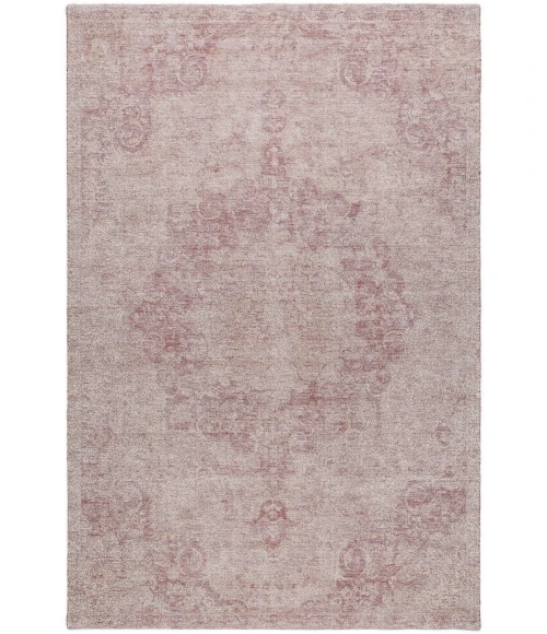 Dalyn Tabrook Pink TB5 8ft. x 10ft. Rug