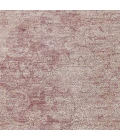 Dalyn Tabrook Pink TB5 1ft.8in. x 2ft.6in. Rug