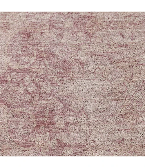 Dalyn Tabrook Pink TB5 1ft.8in. x 2ft.6in. Rug