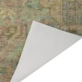 Dalyn Tabrook Pink TB6 1ft.8in. x 2ft.6in. Rug