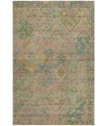 Dalyn Tabrook Pink TB6 9ft. x 12ft. Rug