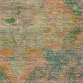 Dalyn Tabrook Pink TB6 1ft.8in. x 2ft.6in. Rug