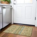 Dalyn Tabrook Green TB7 1ft.8in. x 2ft.6in. Rug
