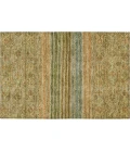 Dalyn Tabrook Green TB7 1ft.8in. x 2ft.6in. Rug