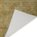 Dalyn Tabrook Green TB7 1ft.8in. x 2ft.6in. Rug