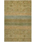 Dalyn Tabrook Green TB7 2ft.6in. x 3ft.10in. Rug