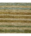 Dalyn Tabrook Green TB7 2ft.3in. x 7ft.6in. Rug