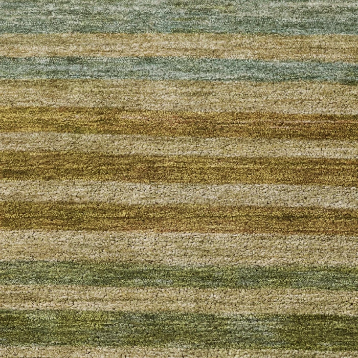 Dalyn Tabrook Green TB7 10ft. x 14ft. Rug